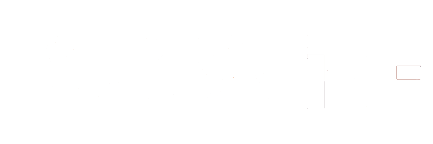 矢量网络分析仪